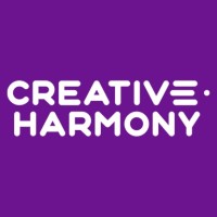 Creative Harmony Logo