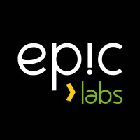 EpicLabs.io Logo