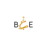 Best Christmas Ever Logo