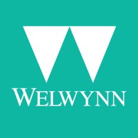 Welwynn Outpatient Center Logo