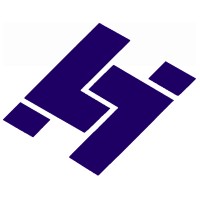 HASSAS Engineering Logo
