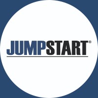 JUMPSTART® Logo