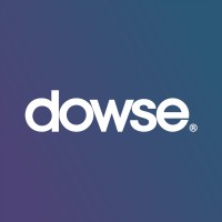 Dowse Music Logo