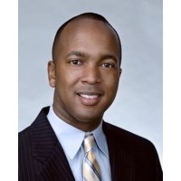 The Law Office of James A. Graham, LLC Logo