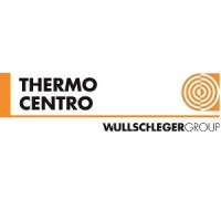 Thermocentro - Wullschleger Group SA Logo