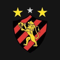 Sport Club do Recife Logo