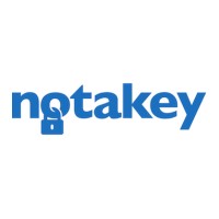 Notakey Logo