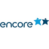 Encore Tickets Limited Logo