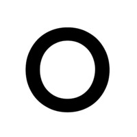 Otherly Entertainment Logo