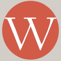 Wilson Lawyers LLC Logo