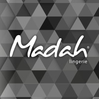 Madah Lingerie Logo