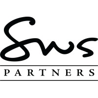 SWS Partners, LLC Logo