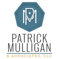 L. Patrick Mulligan & Associates, LLC Logo