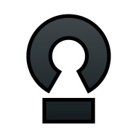 Capital Investment Realty LLC Logo