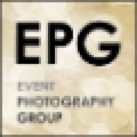 Event Photography Group Logo