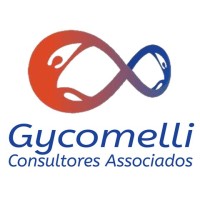 Gycomelli Consultores Associados Logo