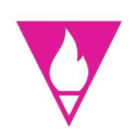 Valakia Interactive Oy Logo