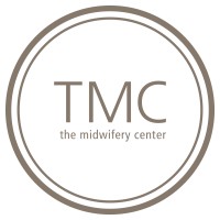 The Midwifery Center Logo