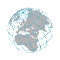 Proelium Law LLP Logo