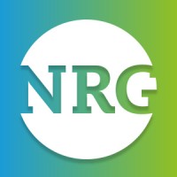 NRGSupport Logo
