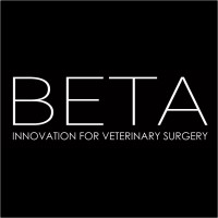 BETA Implants Logo