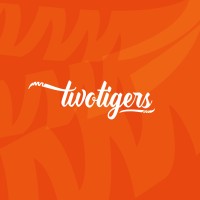 Twotigers Marketing Integrado Logo