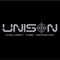 Unison Ltd Logo