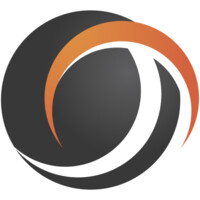 TREPIC Networks Logo