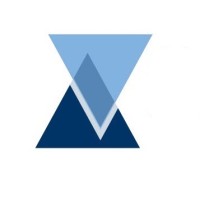 Safety Lean Consulting Logo