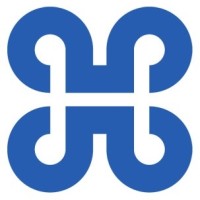 Hollingsworth Real Estate Group Logo