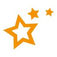 PPC Stars Logo