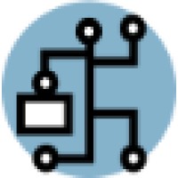 Kat Studios Logo