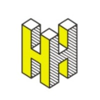 HackerHouse Logo