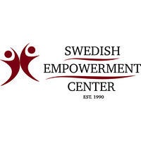 Swedish Empowerment Center Logo
