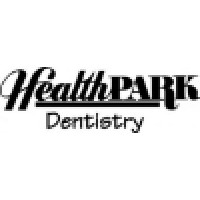 HealthPark Dentistry Logo
