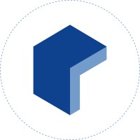 Rampinelli S.p.A. Logo