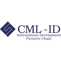 CML-ID Logo