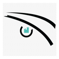 Hospital de Olhos de Presidente Prudente - Oftalmo Care Logo