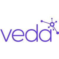 Veda Logo