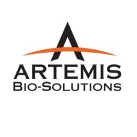 Artemis Bio-Solutions, LLC Logo