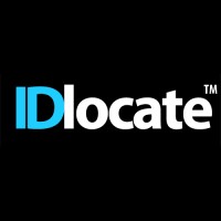 IDlocate Global Limited Logo