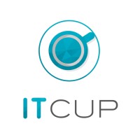 ☕ ITCup.com Logo