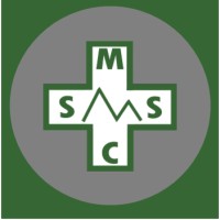 Montana Safety Services Council Logo