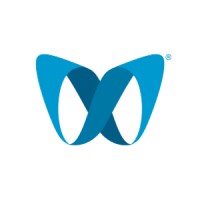 WEBSWING LIMITED Logo