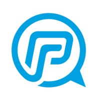 Perfosmart Logo