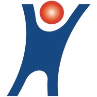 HR Solutions (Intl) Ltd. Logo