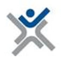 BSM Consultancy Limited Logo