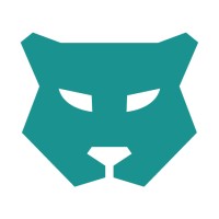 Savavo Logo