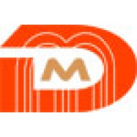 Dream Machine Media Logo