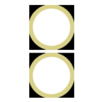 Fukui Architects Logo